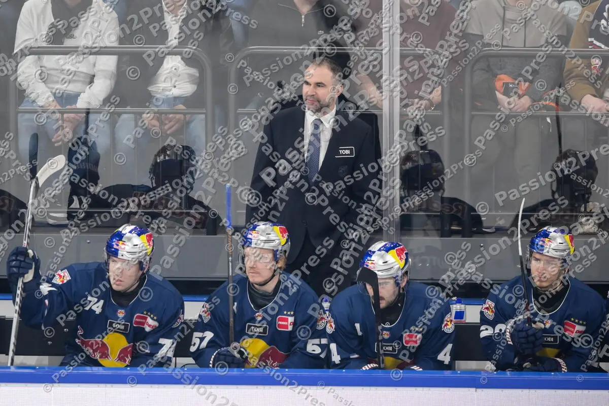 RBMBHV_20250131_0825