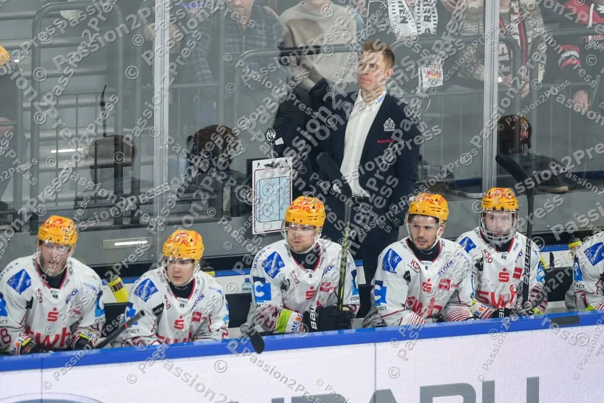 RBMBHV_20250131_0988