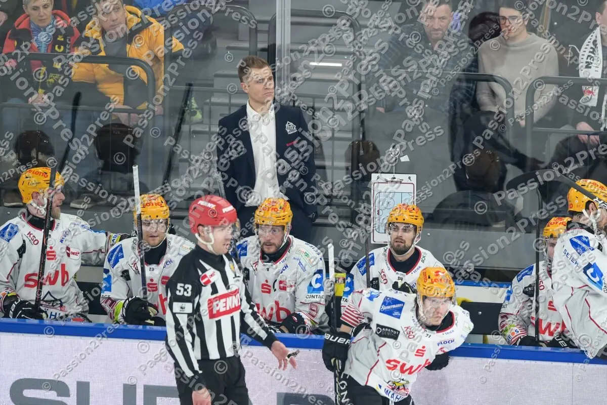 RBMBHV_20250131_1021