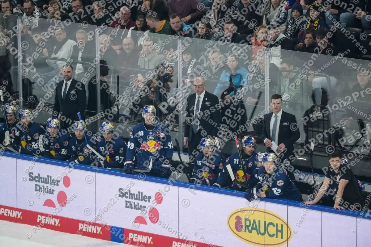 RBMBHV_20250131_1038