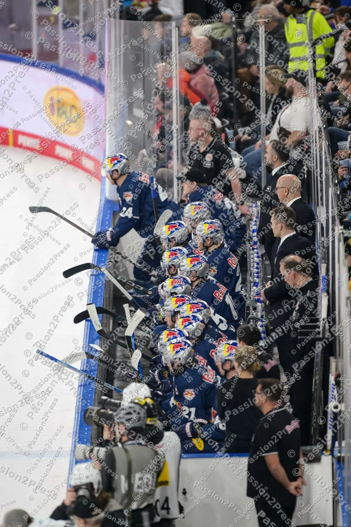 RBMBHV_20250131_1318