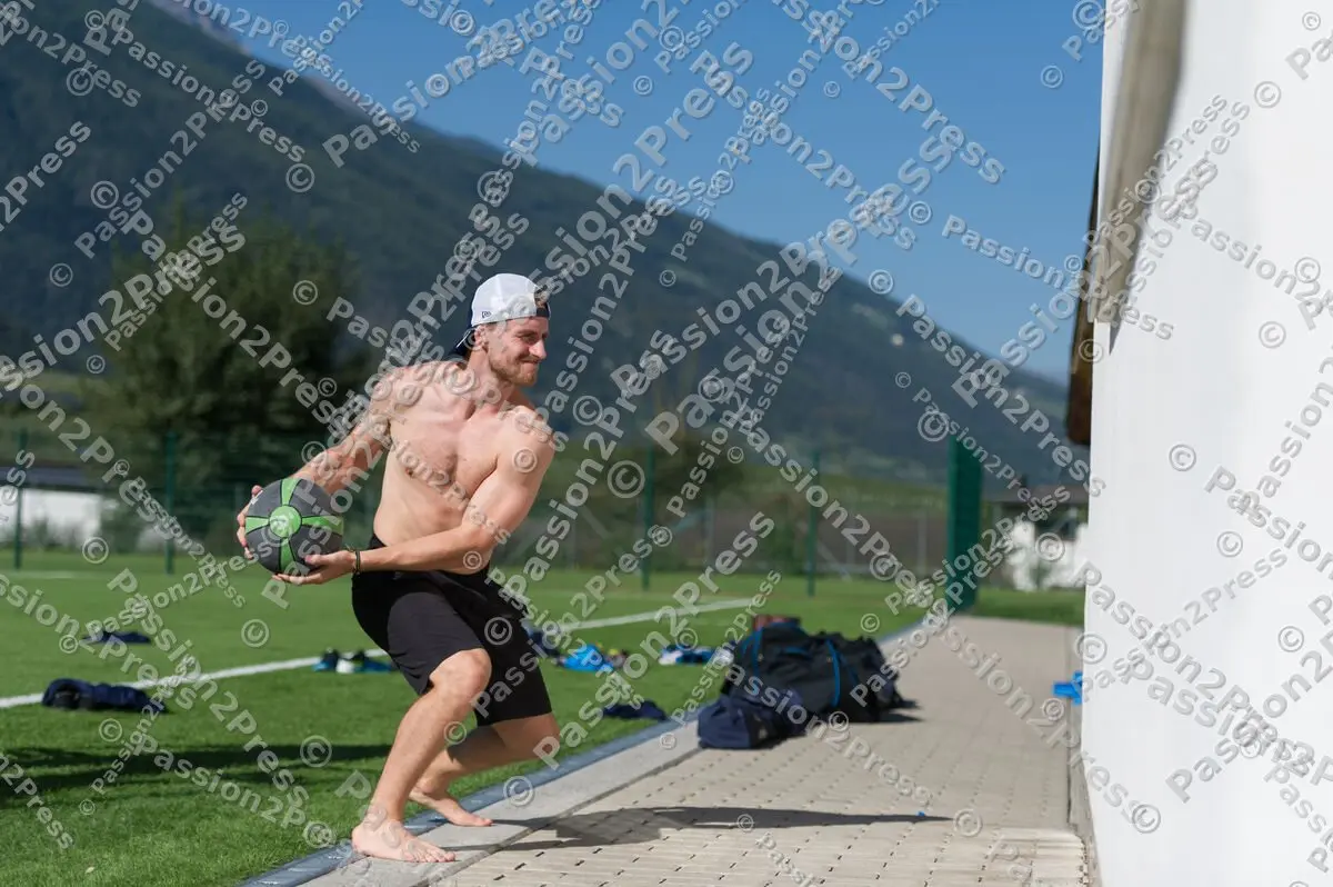 mf_ERCI_20170829_0089