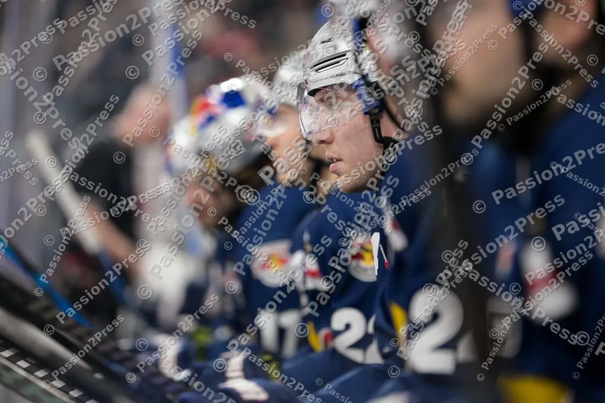 RBMBHV_20250131_1410