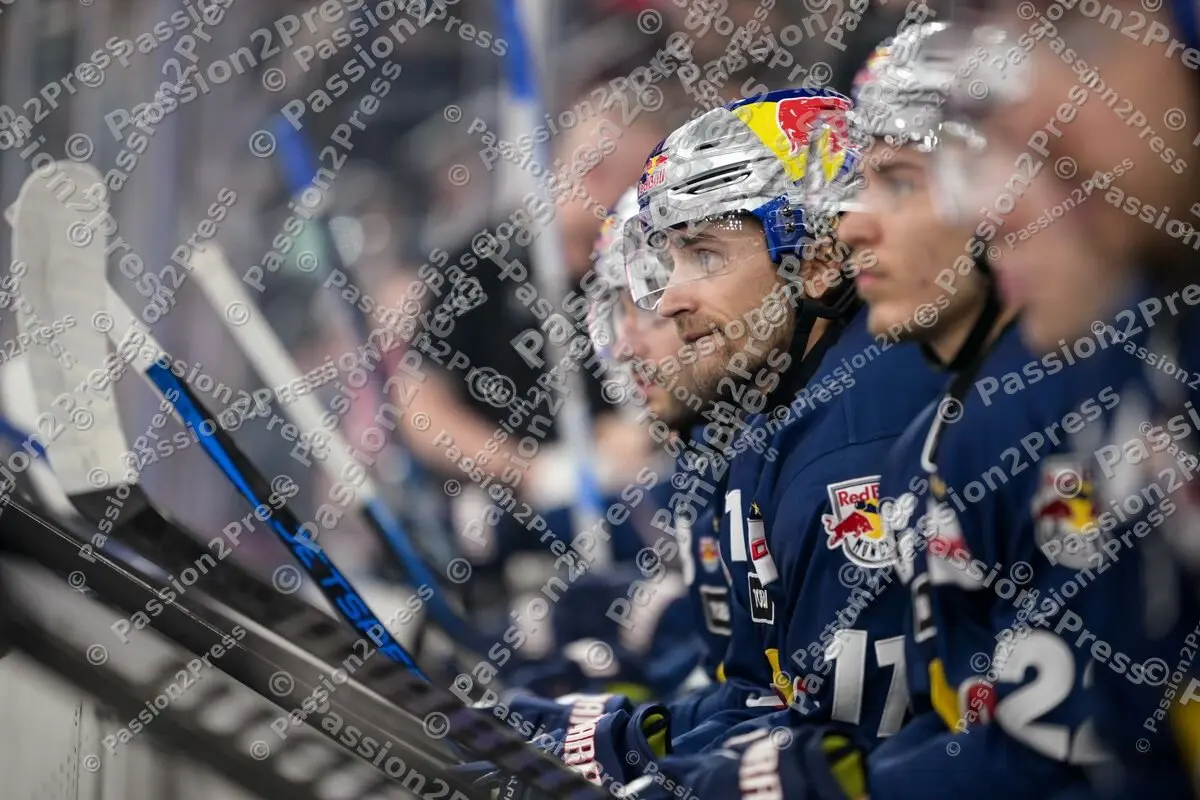 RBMBHV_20250131_1417