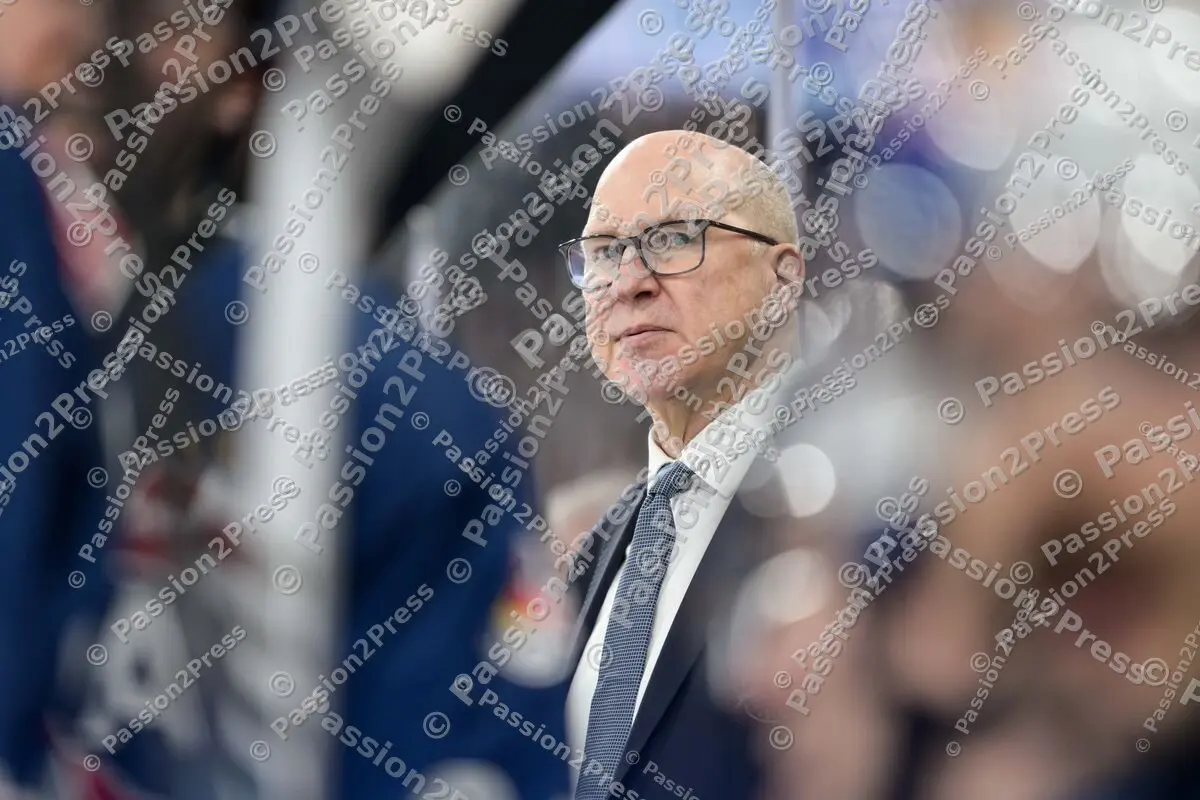 RBMBHV_20250131_1449