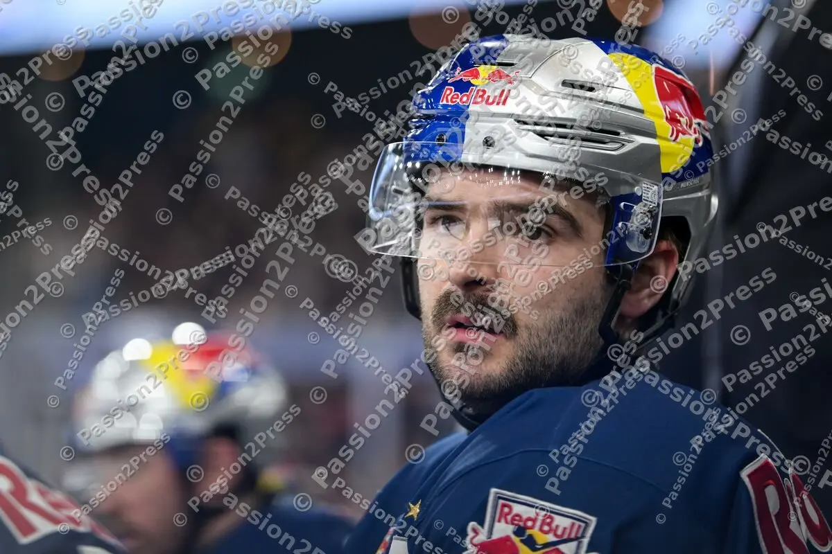 RBMBHV_20250131_1483