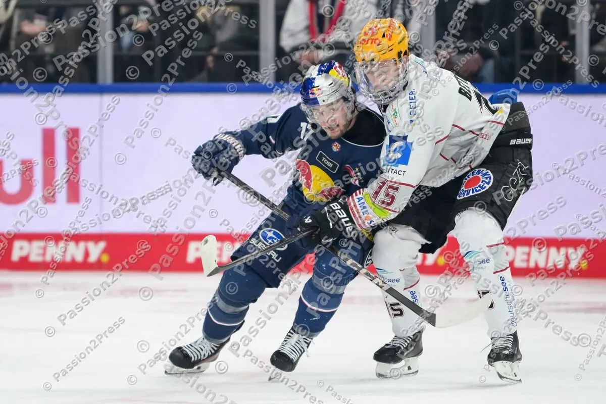 RBMBHV_20250131_1538