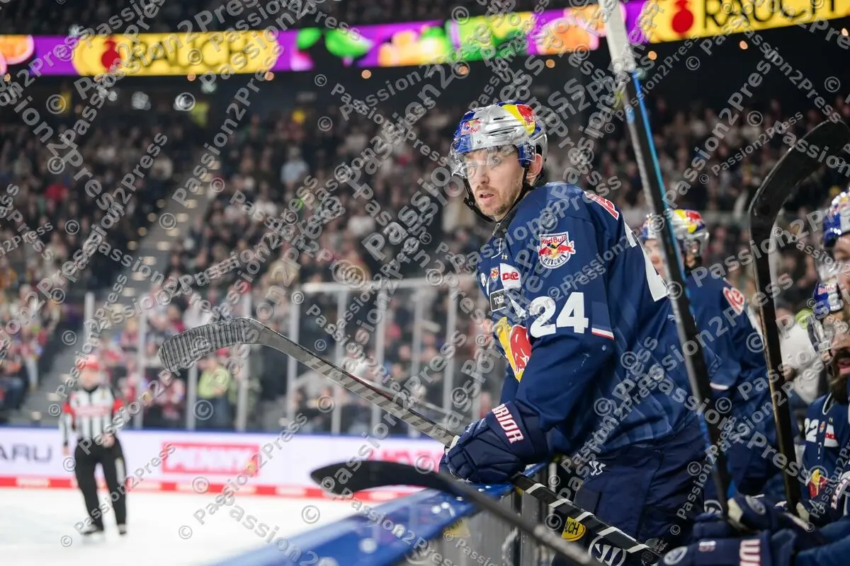 RBMBHV_20250131_1554