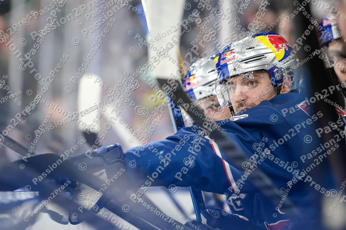 RBMBHV_20250131_1568