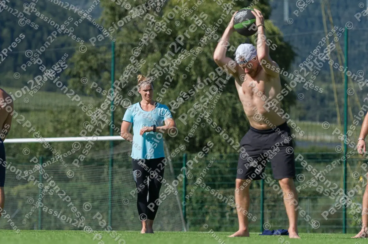 mf_ERCI_20170829_0128