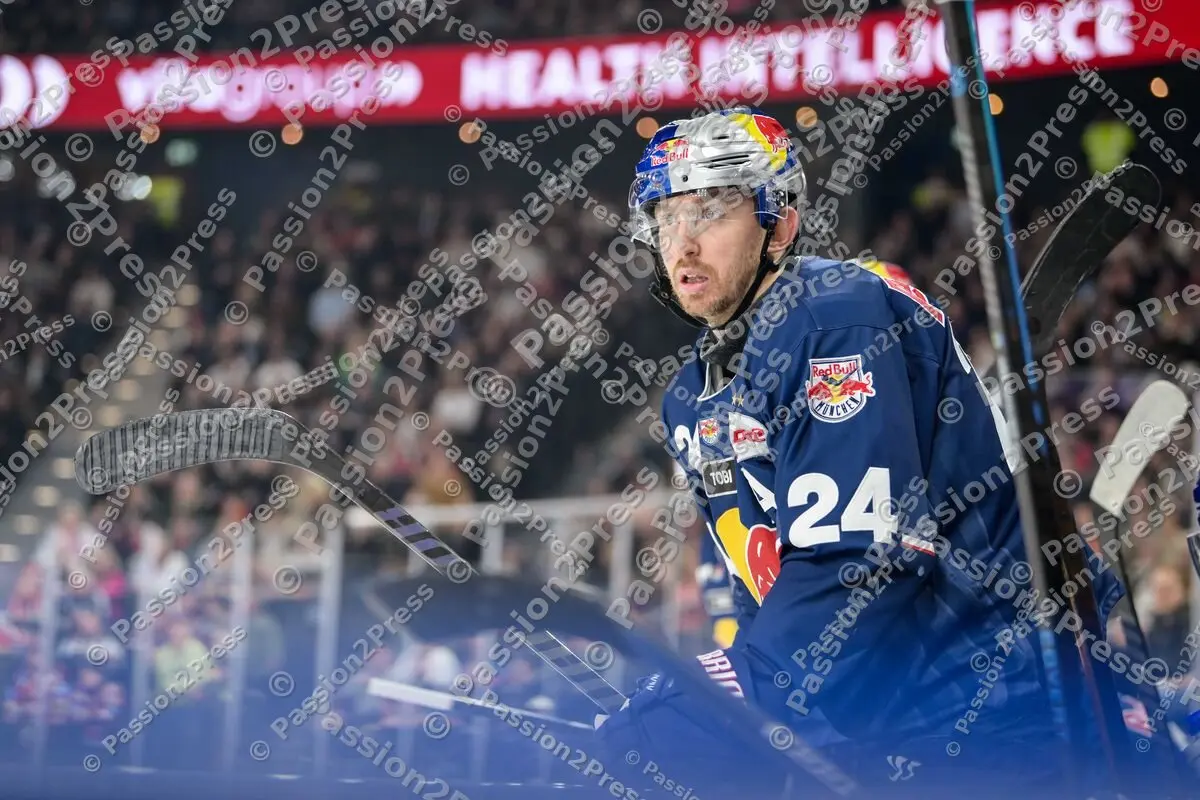 RBMBHV_20250131_1591