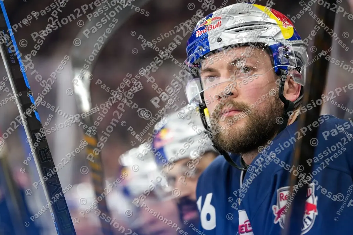 RBMBHV_20250131_1619