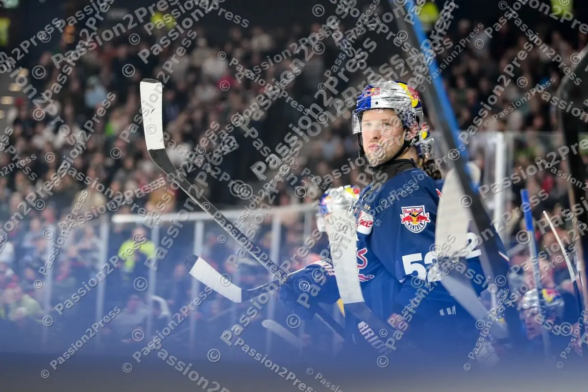 RBMBHV_20250131_1630