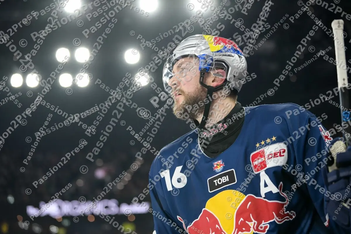 RBMBHV_20250131_1641