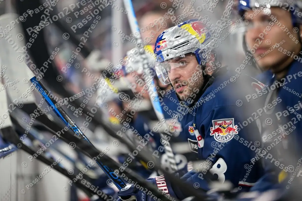 RBMBHV_20250131_1700