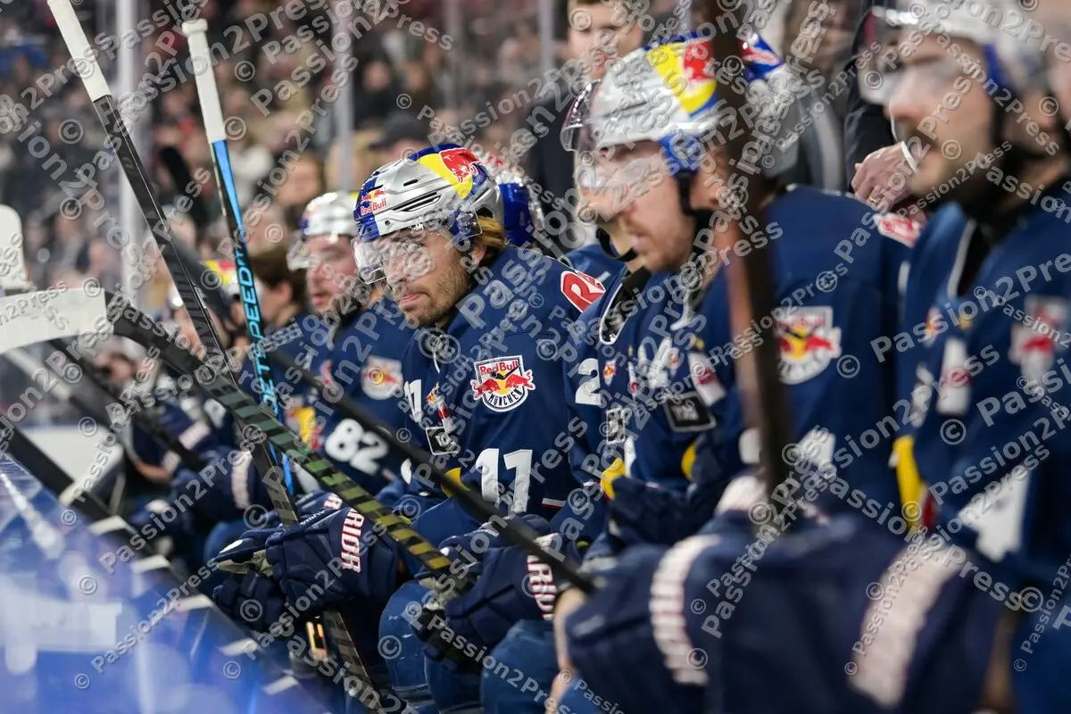 RBMBHV_20250131_1772