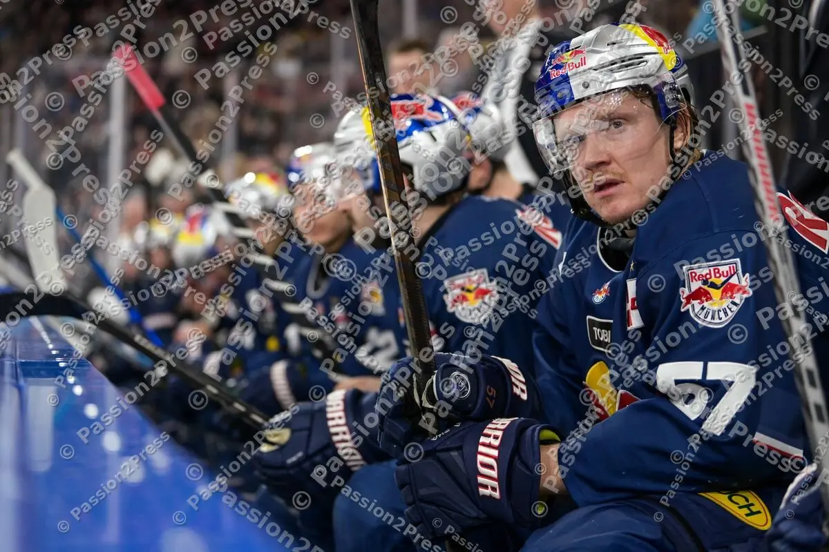 RBMBHV_20250131_1852