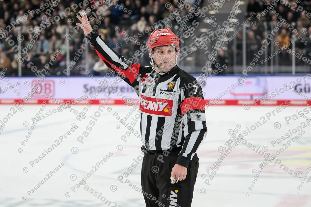 RBMBHV_20250131_1895