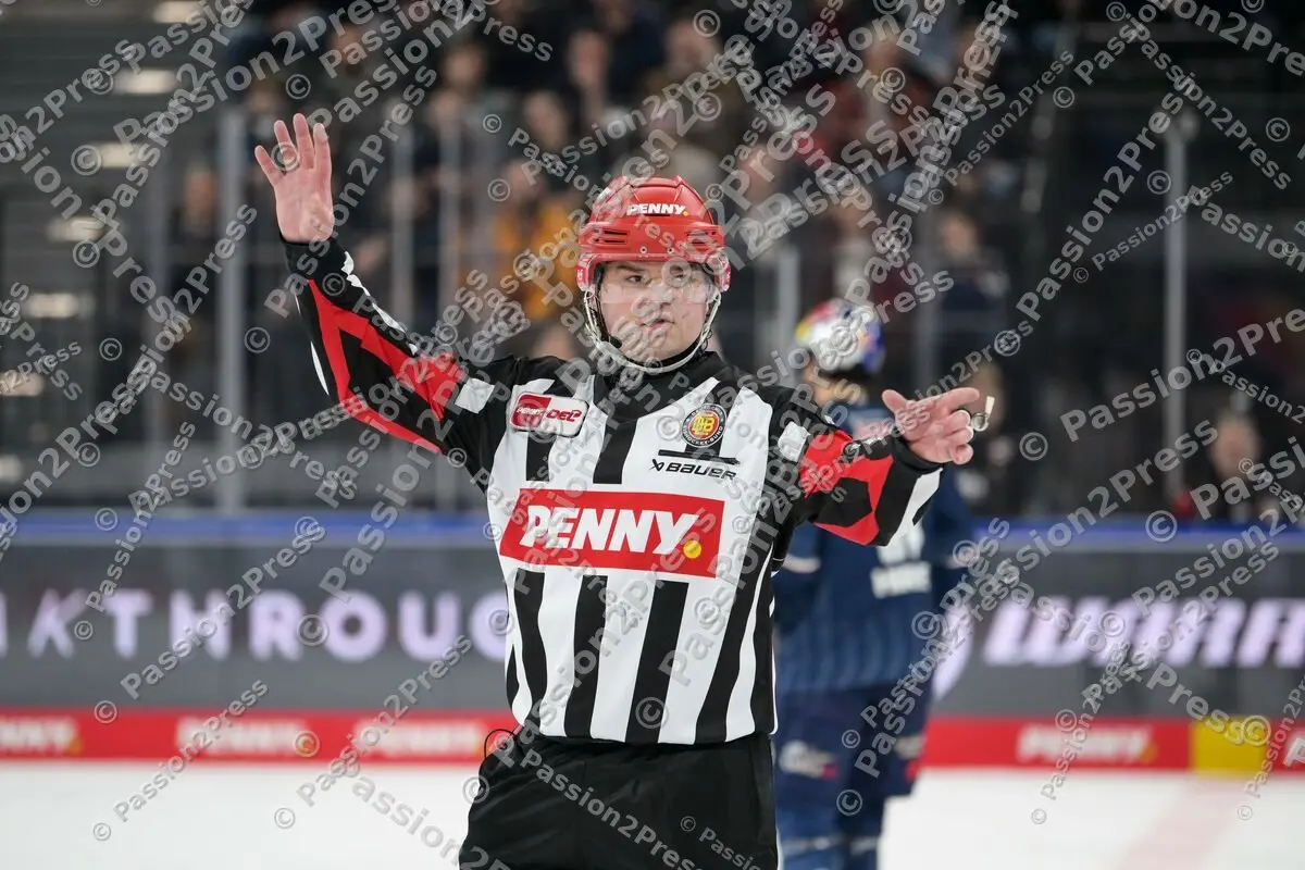 RBMBHV_20250131_1936