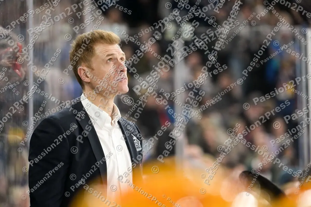 RBMBHV_20250131_2063