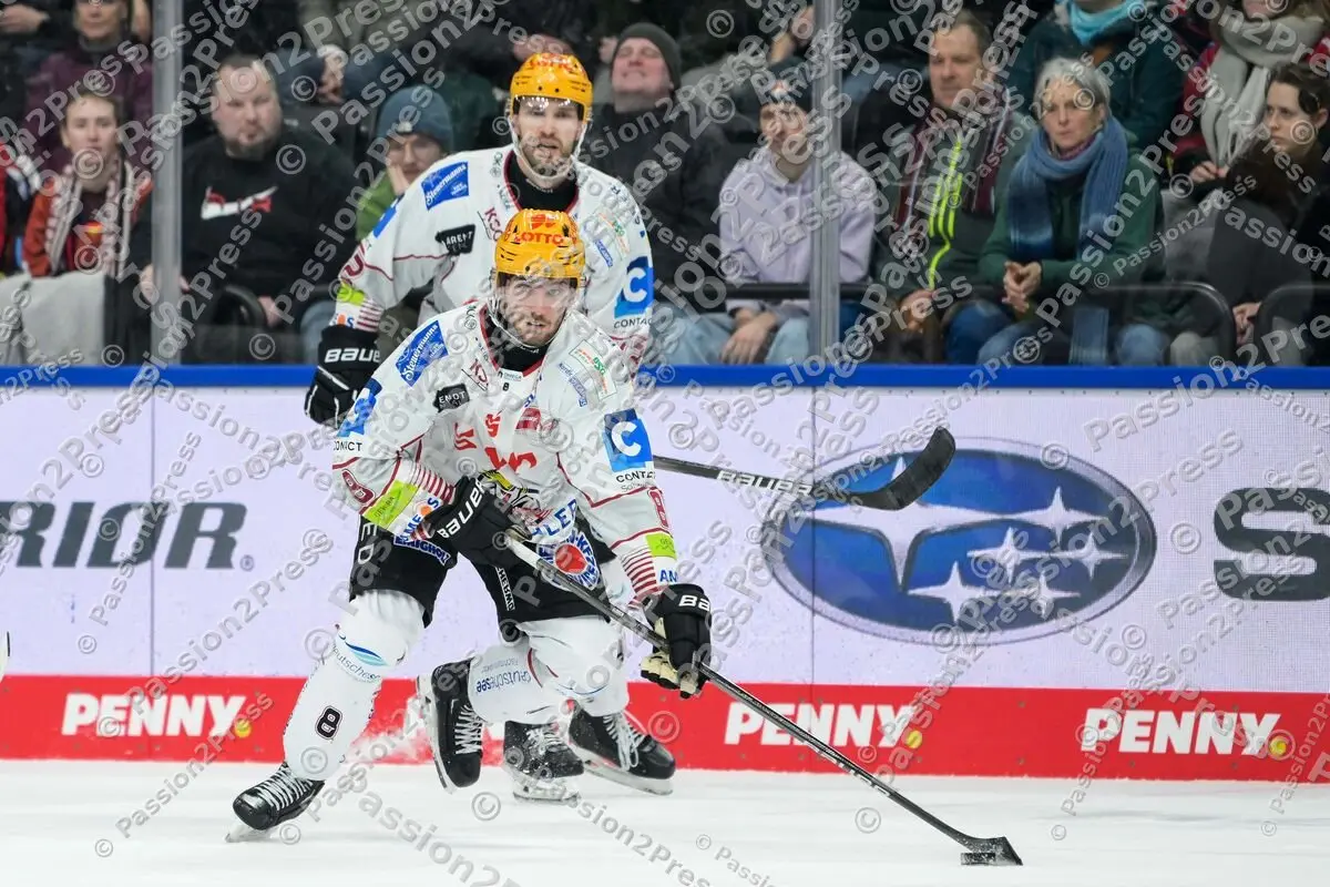 RBMBHV_20250131_2116