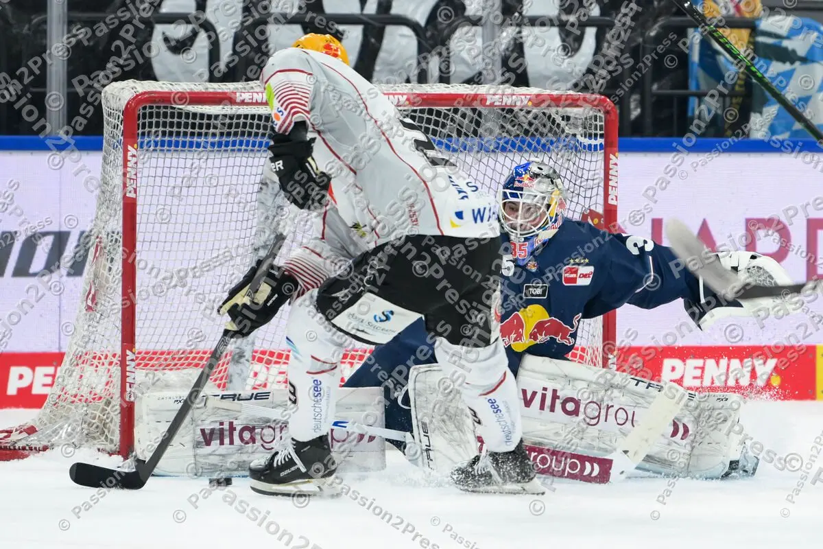 RBMBHV_20250131_2180