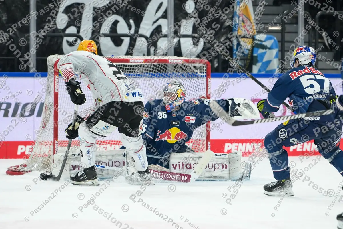 RBMBHV_20250131_2181