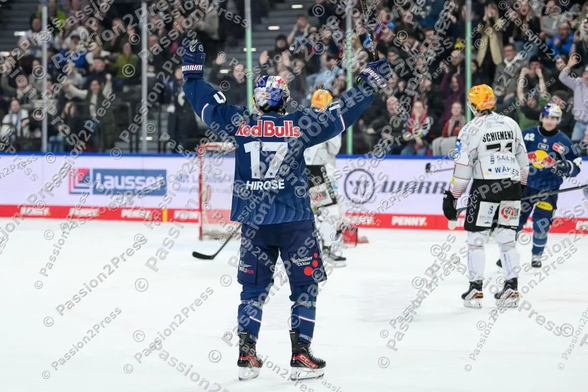 RBMBHV_20250131_2210