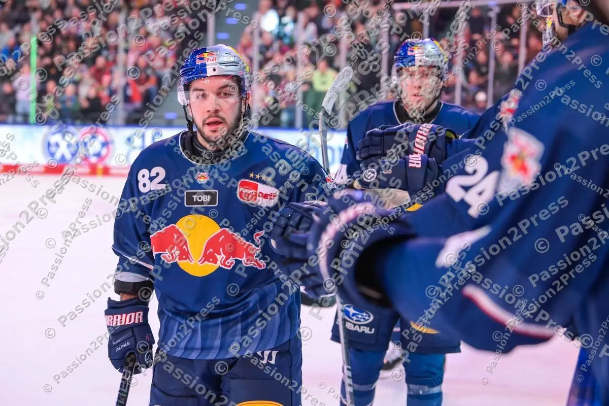 RBMBHV_20250131_2263