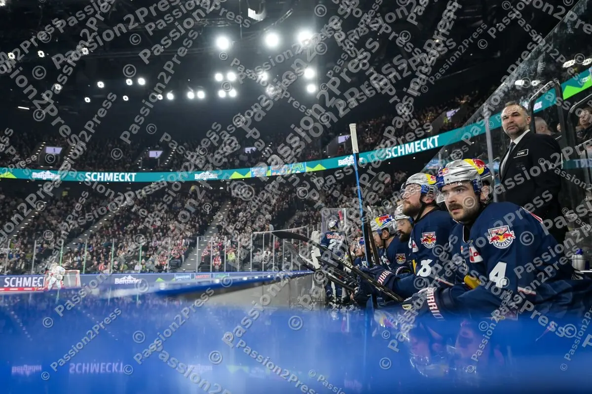 RBMBHV_20250131_2330