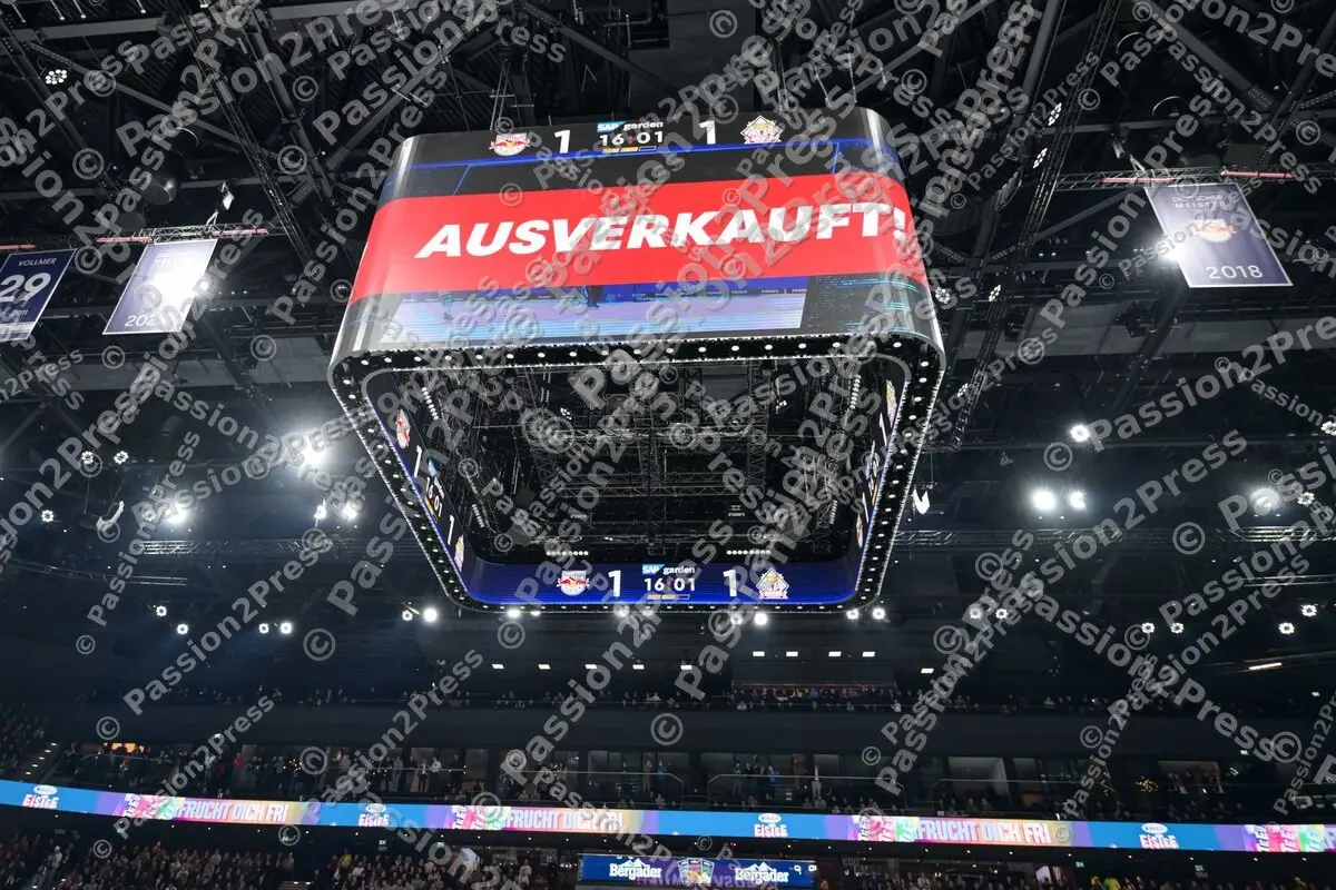 RBMBHV_20250131_2348