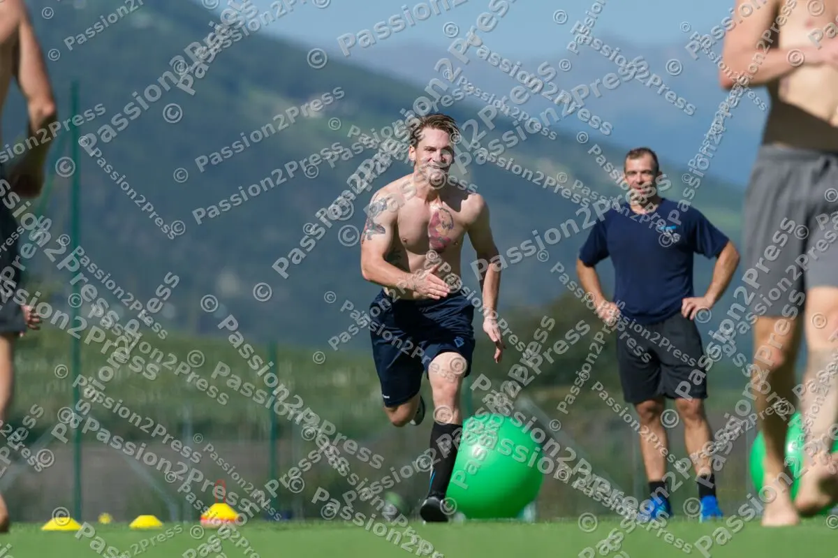 mf_ERCI_20170829_0173