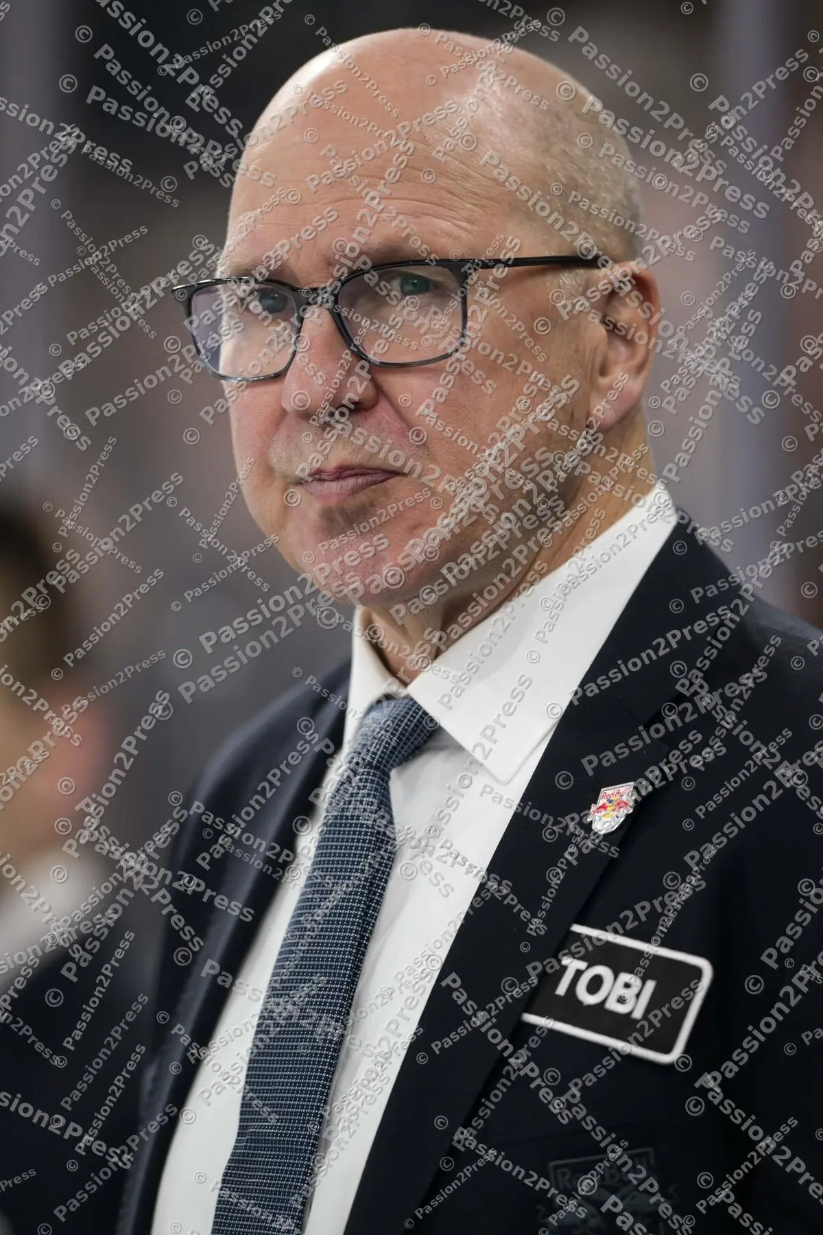 RBMBHV_20250131_3127