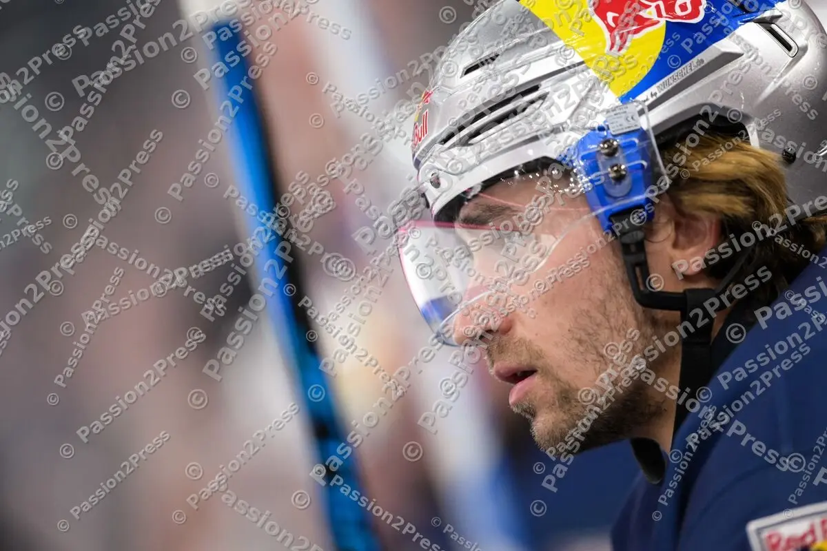 RBMBHV_20250131_3267