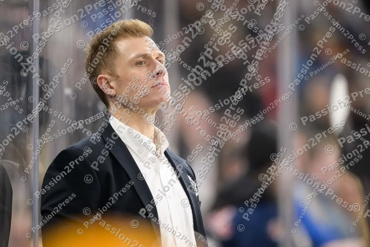 RBMBHV_20250131_3276