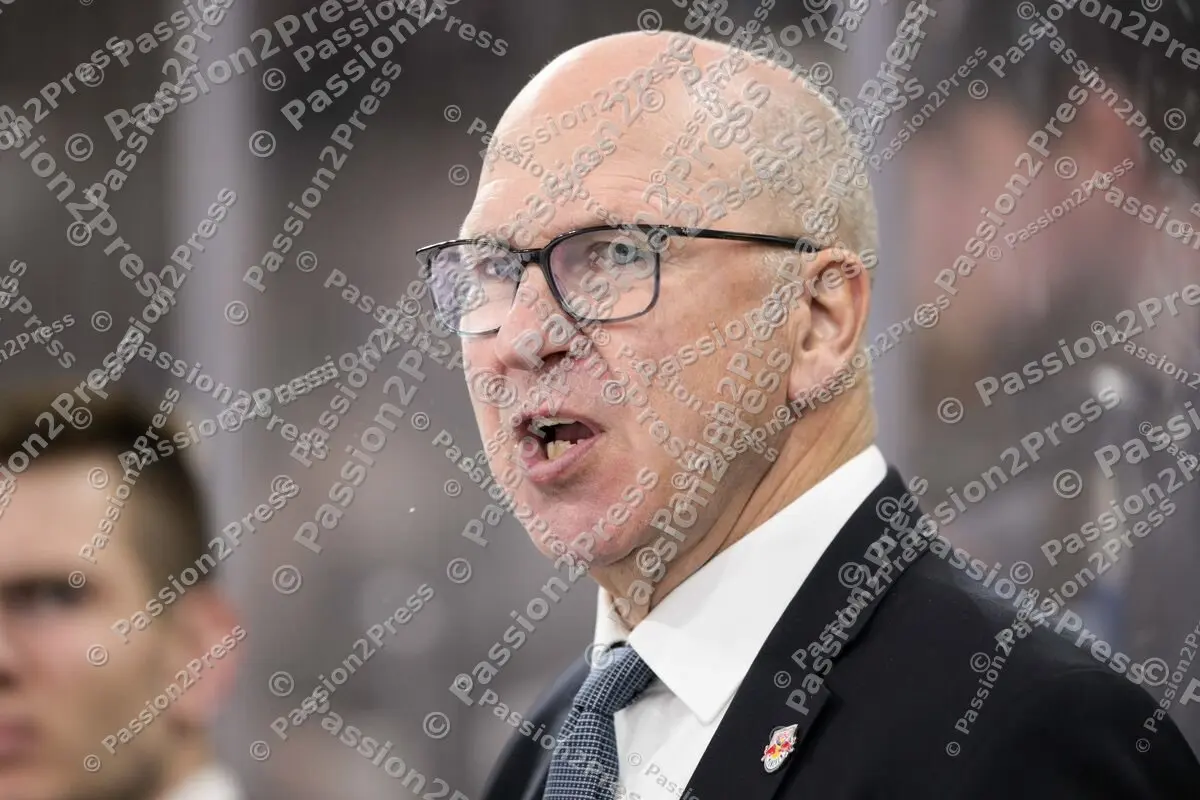 RBMBHV_20250131_3284