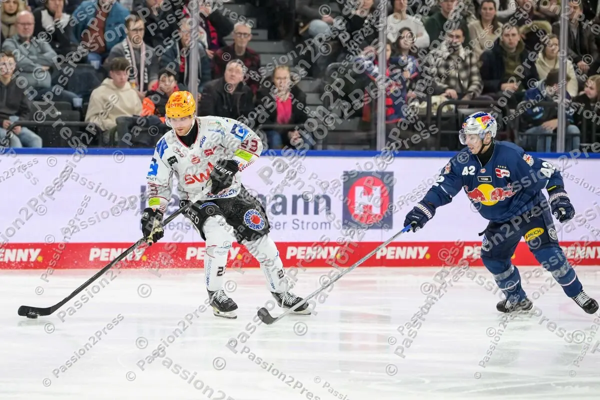 RBMBHV_20250131_3400