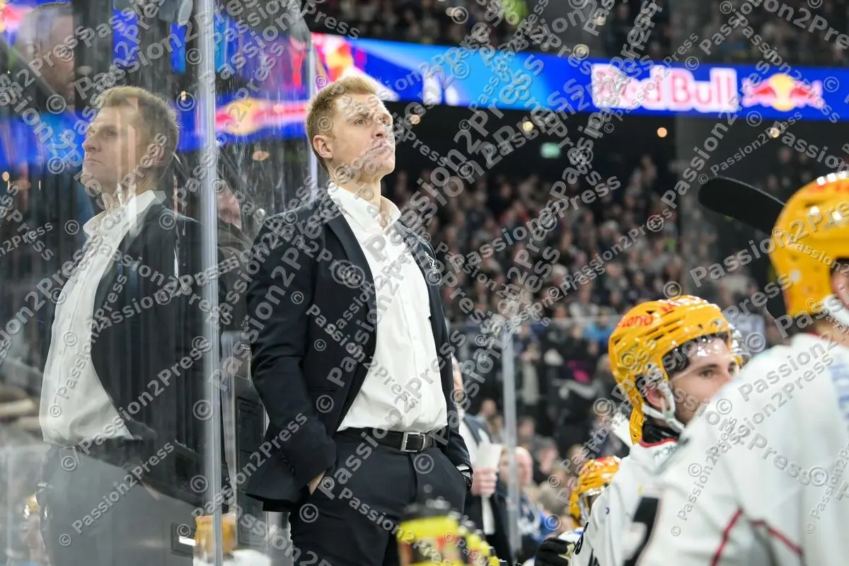 RBMBHV_20250131_3528