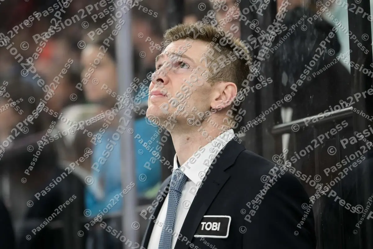 RBMBHV_20250131_3740