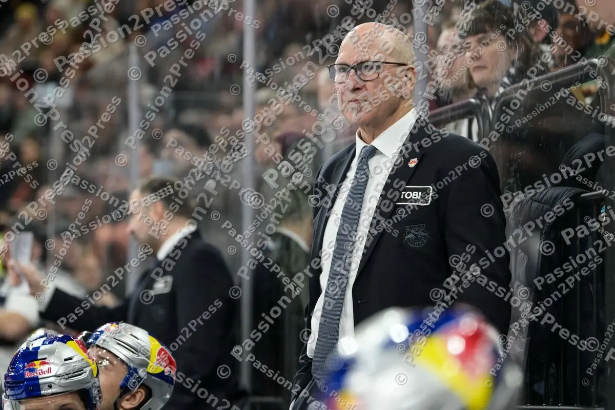 RBMBHV_20250131_3771