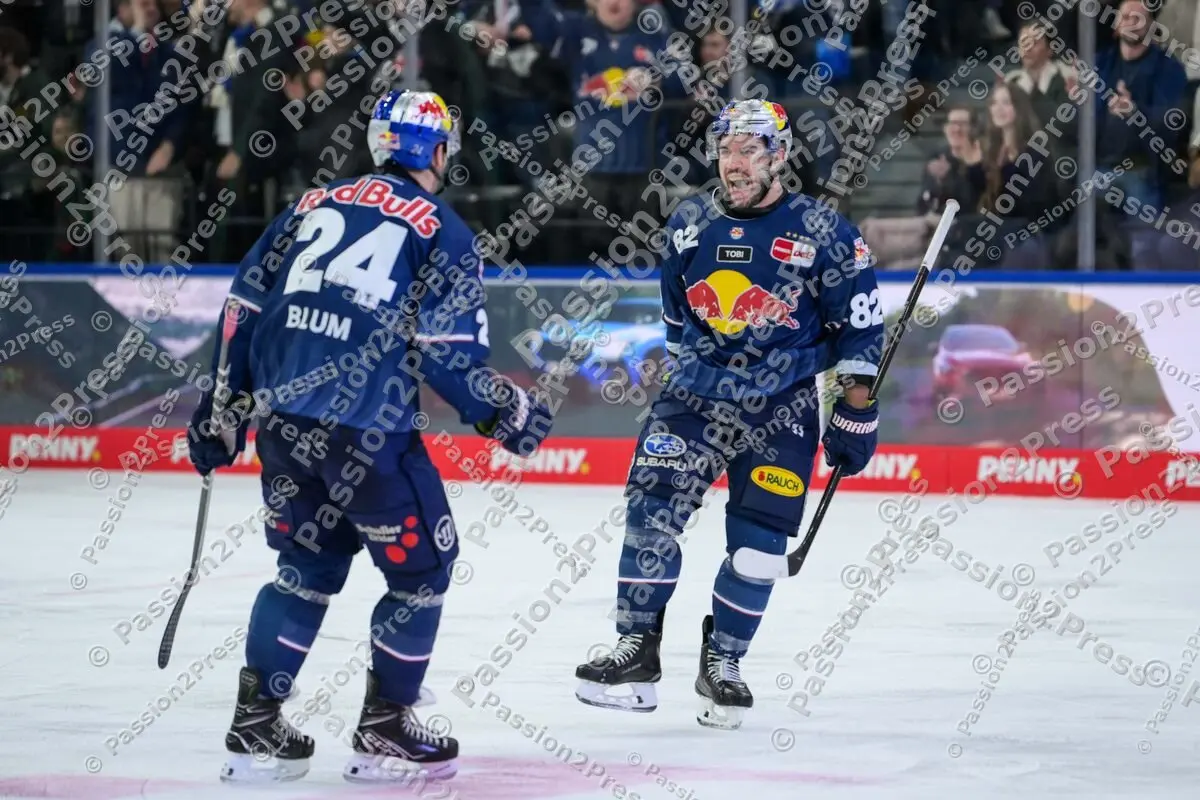 RBMBHV_20250131_3806