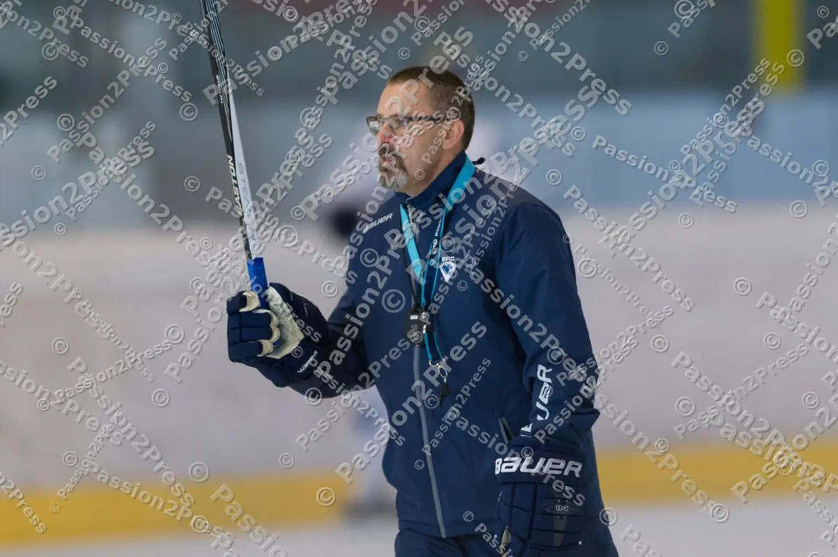 mf_ERCI_20170829_0214