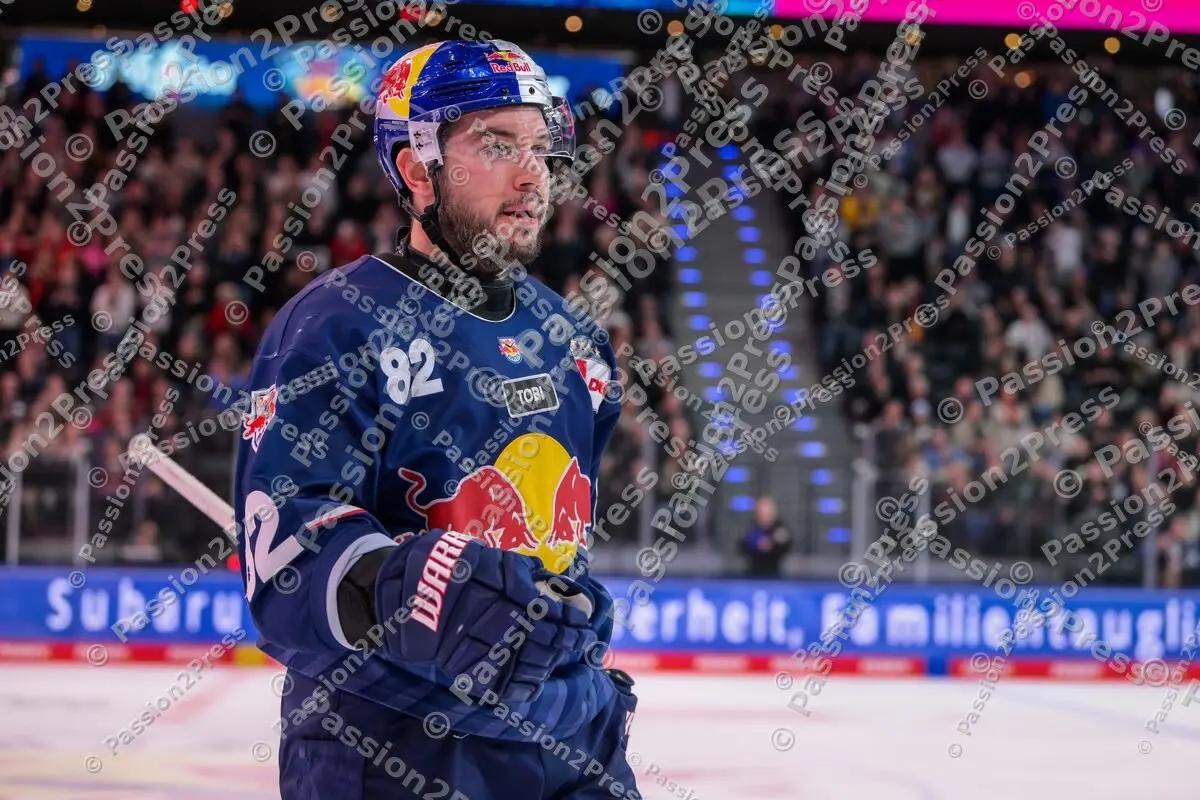 RBMBHV_20250131_3854