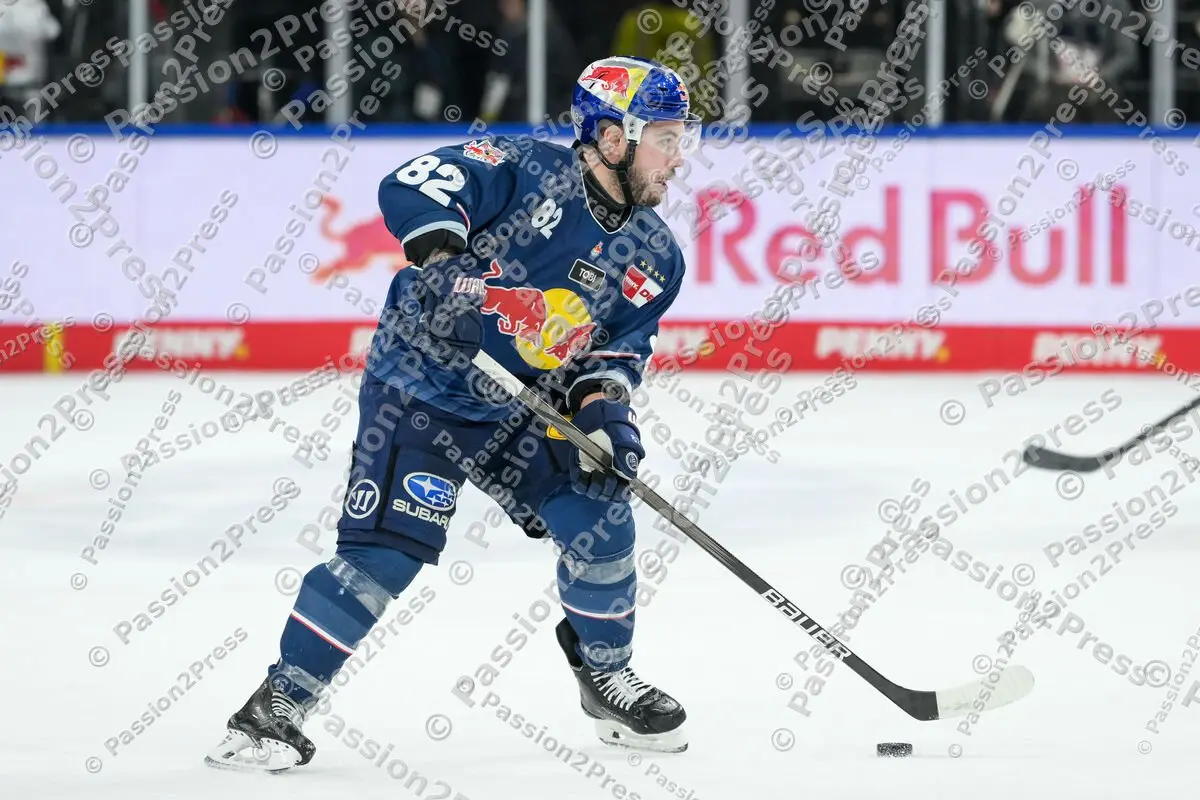 RBMBHV_20250131_3950