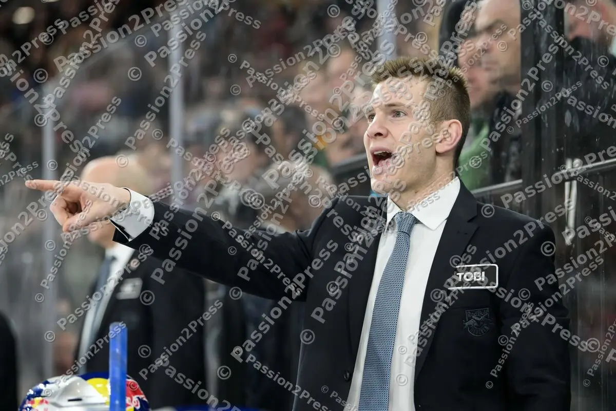 RBMBHV_20250131_4001