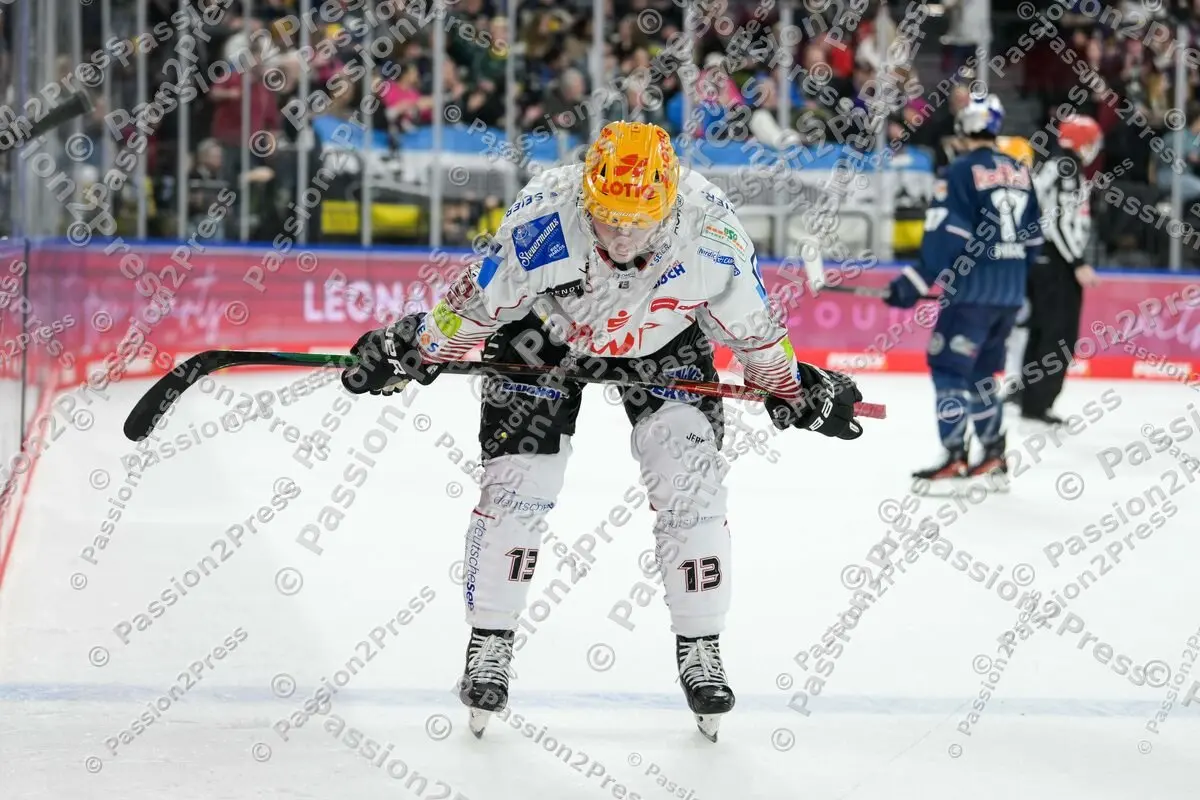 RBMBHV_20250131_4153