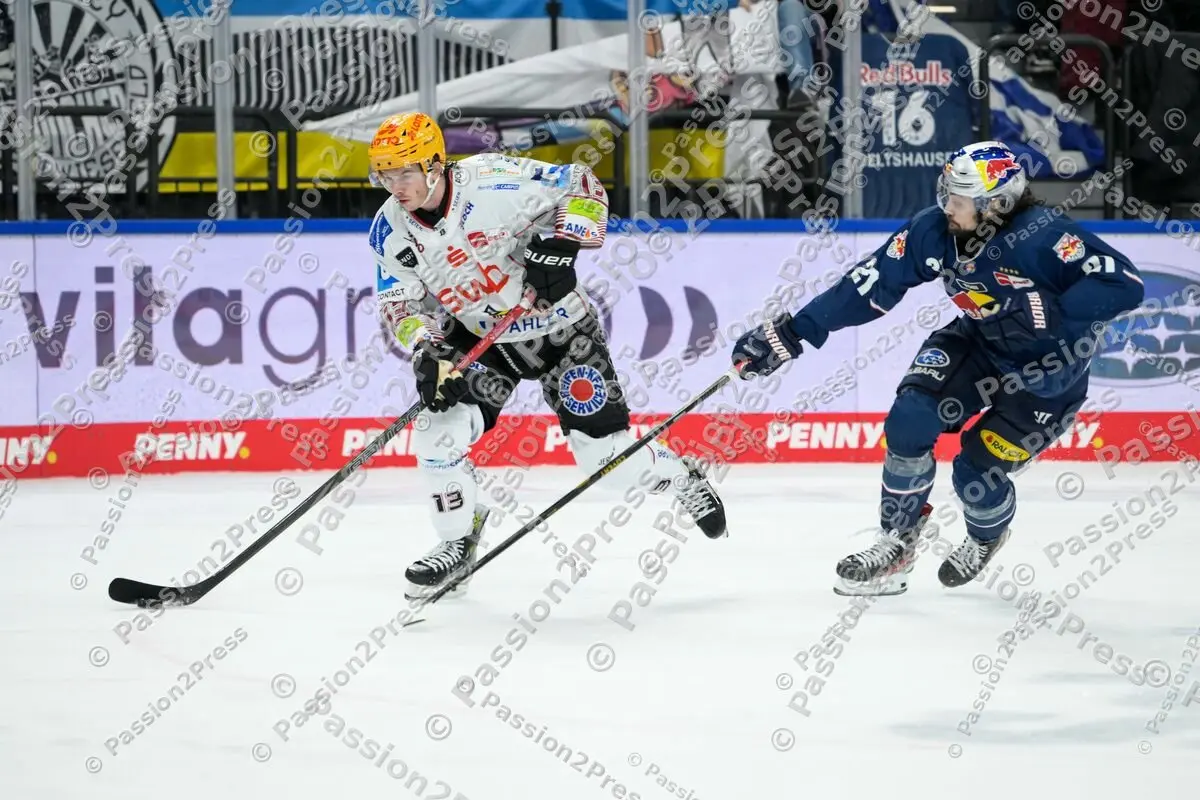 RBMBHV_20250131_4203