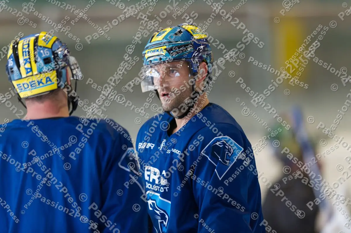 mf_ERCI_20170829_0226