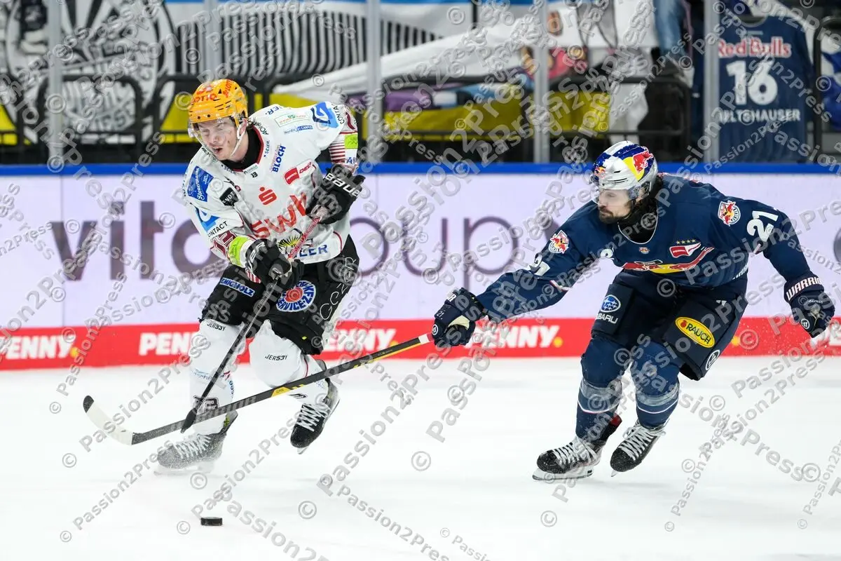 RBMBHV_20250131_4206