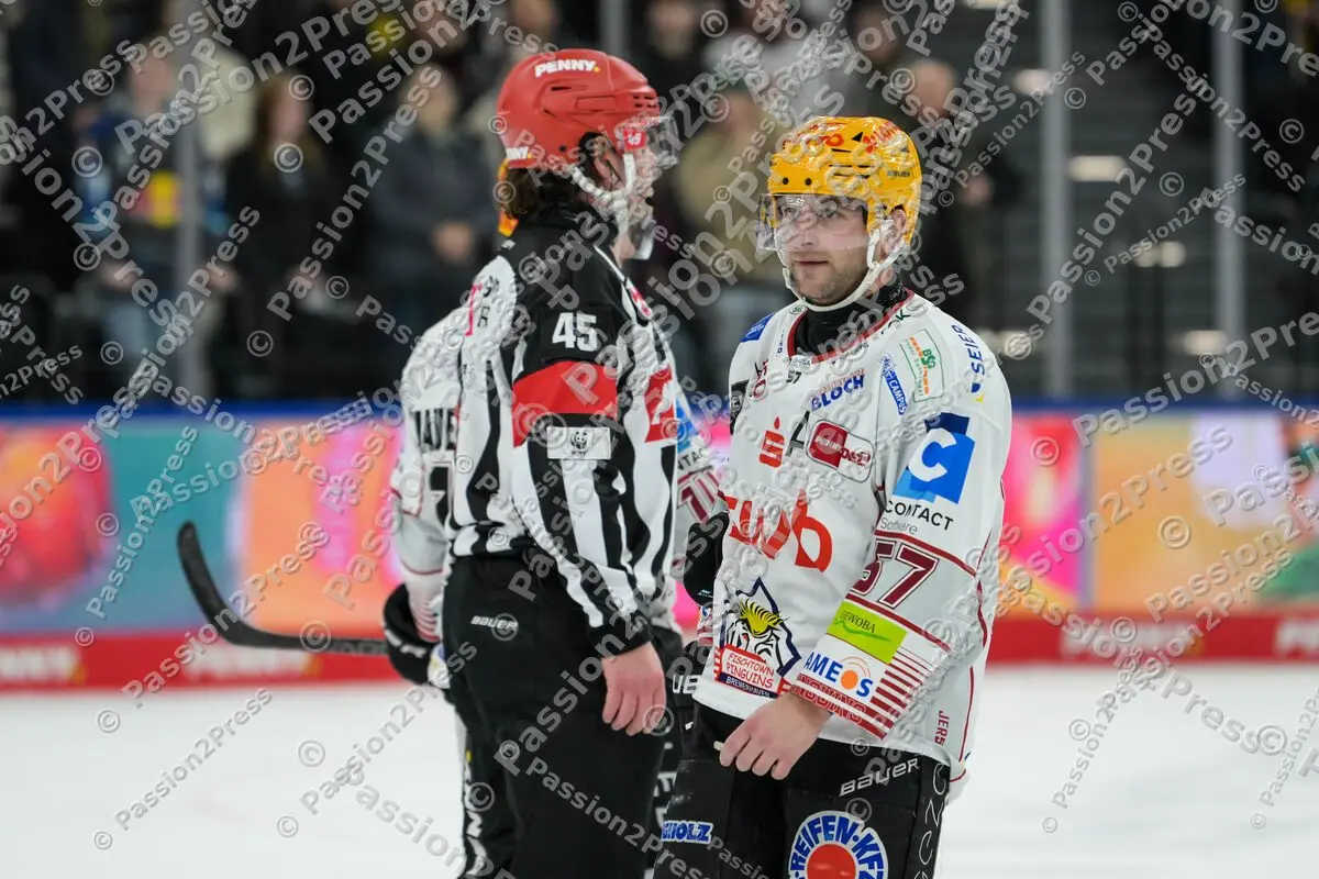 RBMBHV_20250131_4271